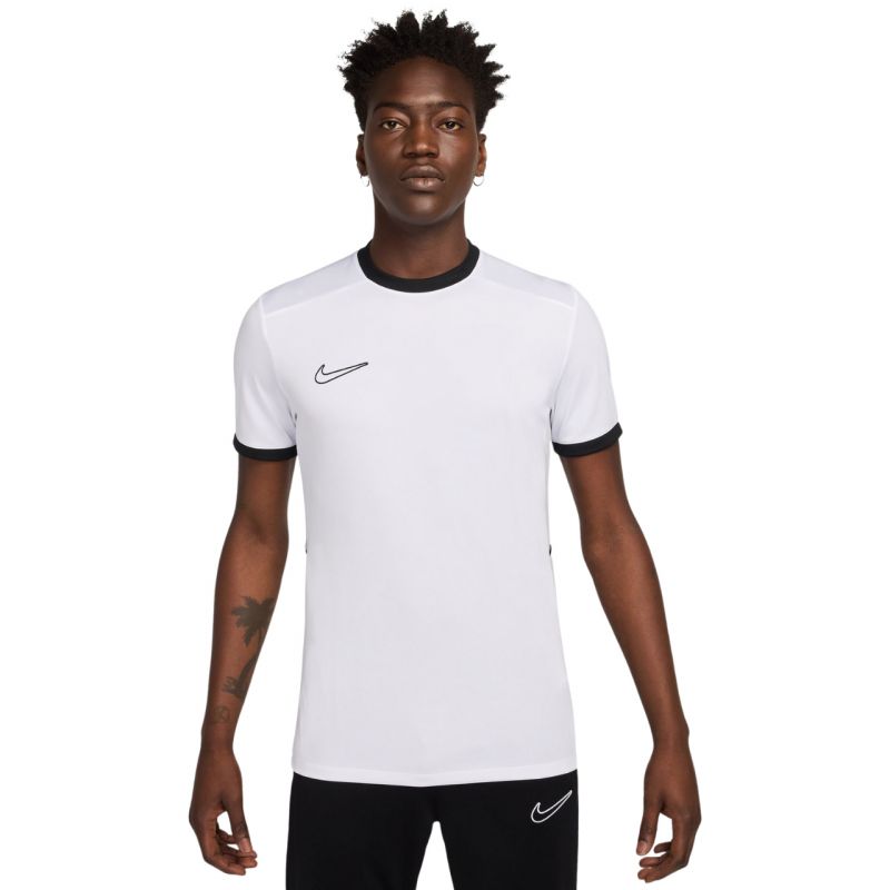Nike Academy 25 SS Top M FZ9754 100 Ruházat - Sportmania.hu