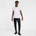 Nike Academy 25 SS Top M FZ9754 100 Ruházat - Sportmania.hu