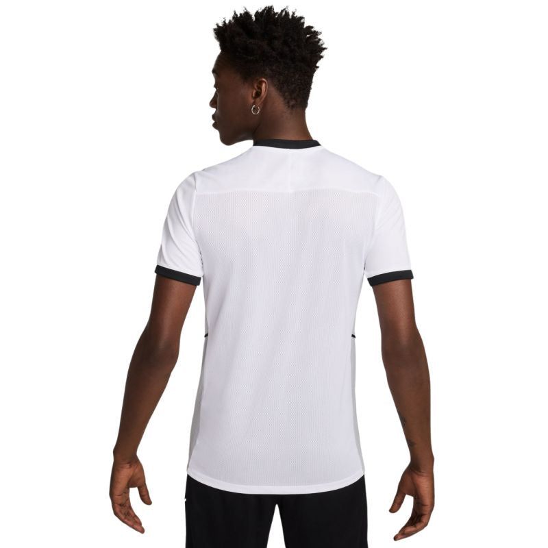 Nike Academy 25 SS Top M FZ9754 100 Ruházat - Sportmania.hu