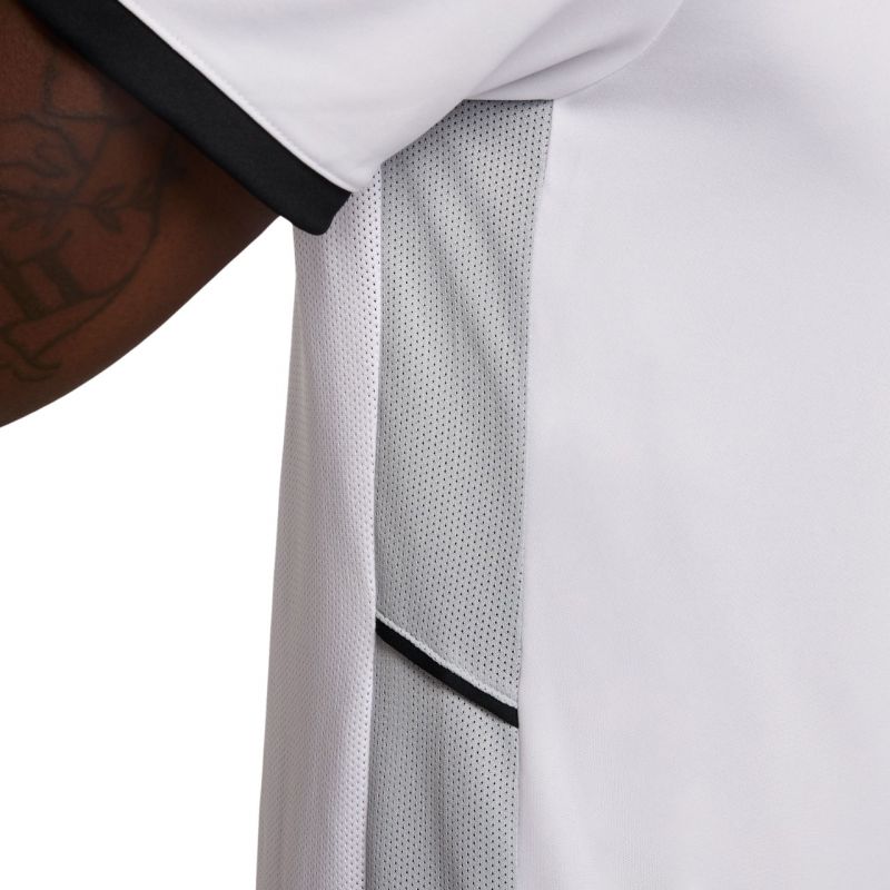 Nike Academy 25 SS Top M FZ9754 100 Ruházat - Sportmania.hu