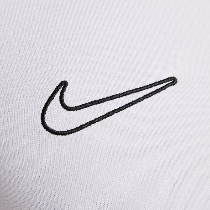 Nike Academy 25 SS Top M FZ9754 100 Ruházat - Sportmania.hu