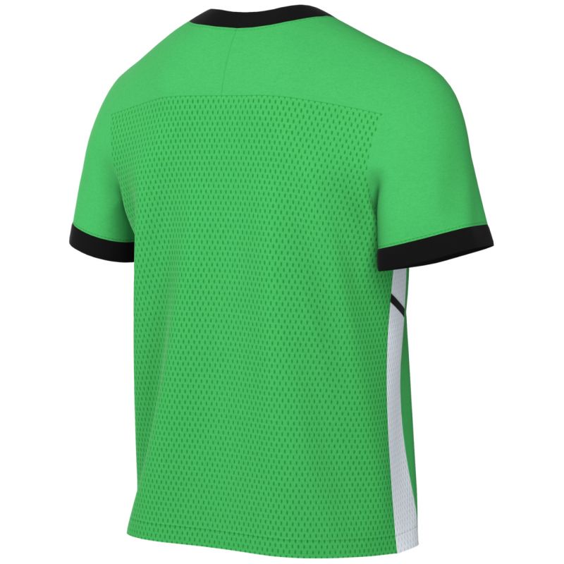 Nike Academy 25 SS Top M FZ9754-329 Ruházat - Sportmania.hu