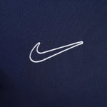 Nike Academy 25 SS Top M FZ9754-410 Ruházat - Sportmania.hu