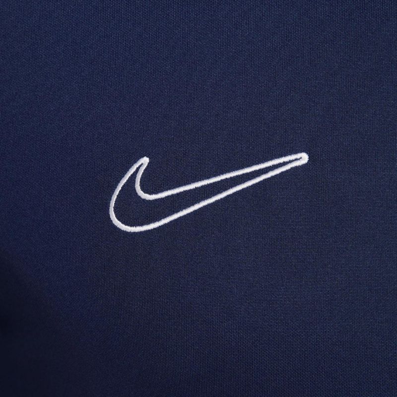 Nike Academy 25 SS Top M FZ9754-410 Ruházat - Sportmania.hu