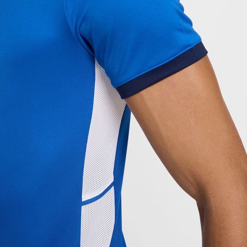 Nike Academy 25 SS Top M FZ9754-463 Ruházat - Sportmania.hu