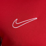 Nike Academy 25 SS Top M FZ9754 657 Ruházat - Sportmania.hu