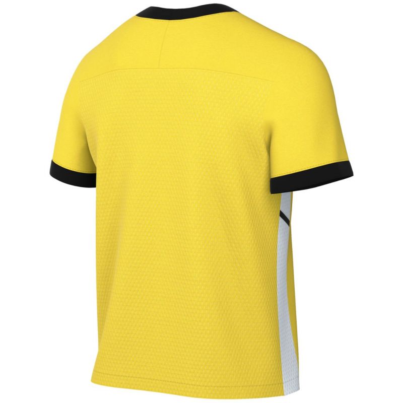 Nike Academy 25 SS Top M FZ9754 719 Ruházat - Sportmania.hu