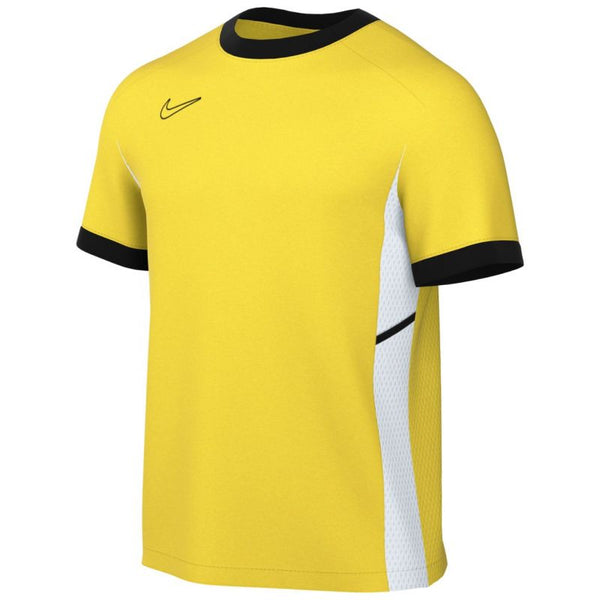 Nike Academy 25 SS Top M FZ9754 719 Ruházat - Sportmania.hu