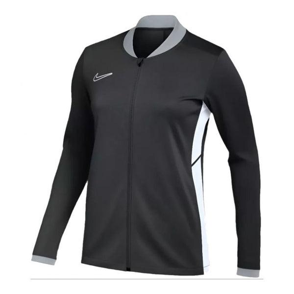 Nike Academy 25 Track M FZ9824-010 sweatshirt Pulóver - Sportmania.hu