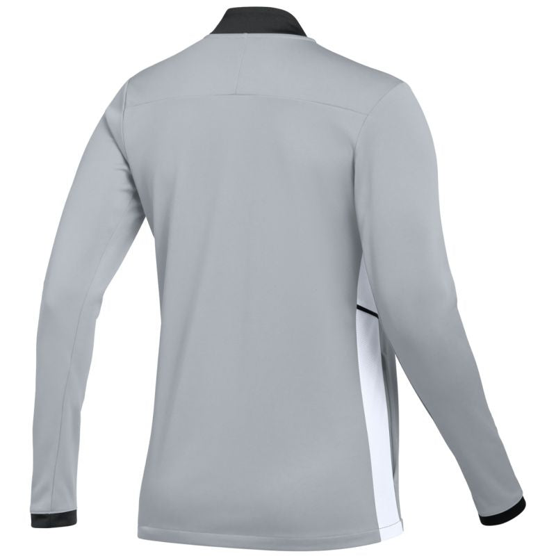 Nike Academy 25 Track M FZ9824 012 sweatshirt Pulóver - Sportmania.hu
