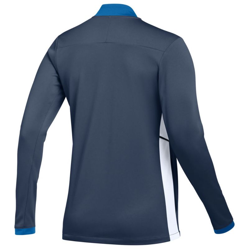Nike Academy 25 Track M FZ9824 410 sweatshirt Pulóver - Sportmania.hu