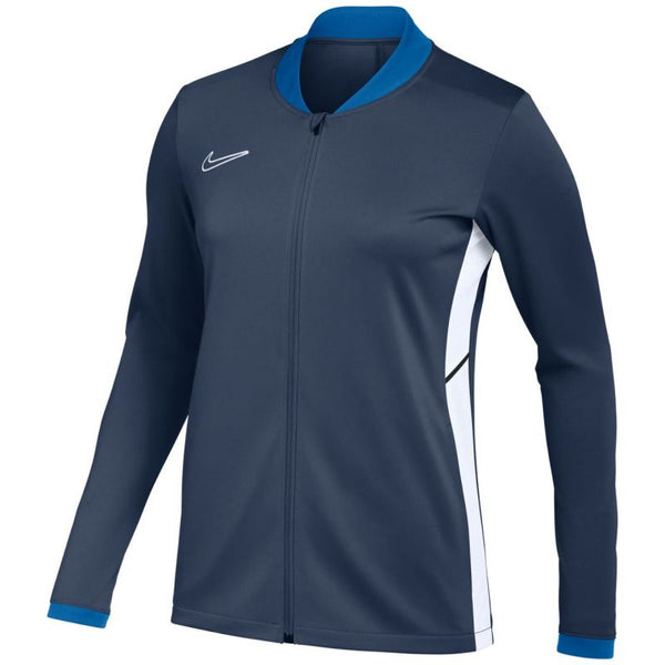 Nike Academy 25 Track M FZ9824 410 sweatshirt Pulóver - Sportmania.hu