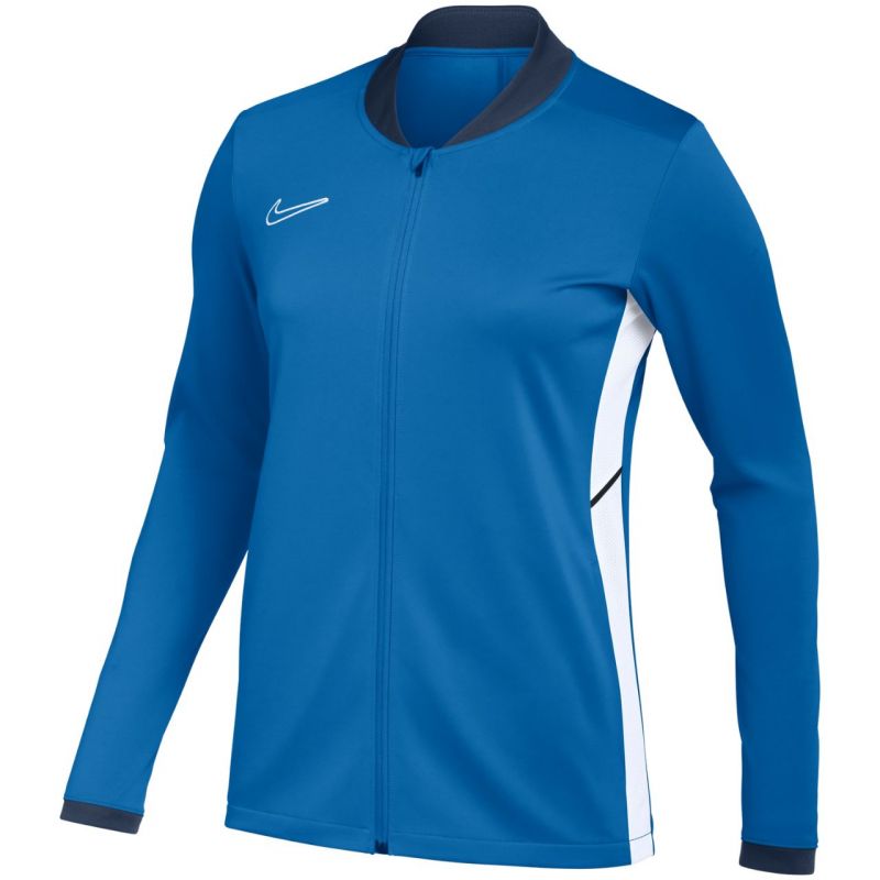 Nike Academy 25 Track M FZ9824 463 sweatshirt Pulóver - Sportmania.hu