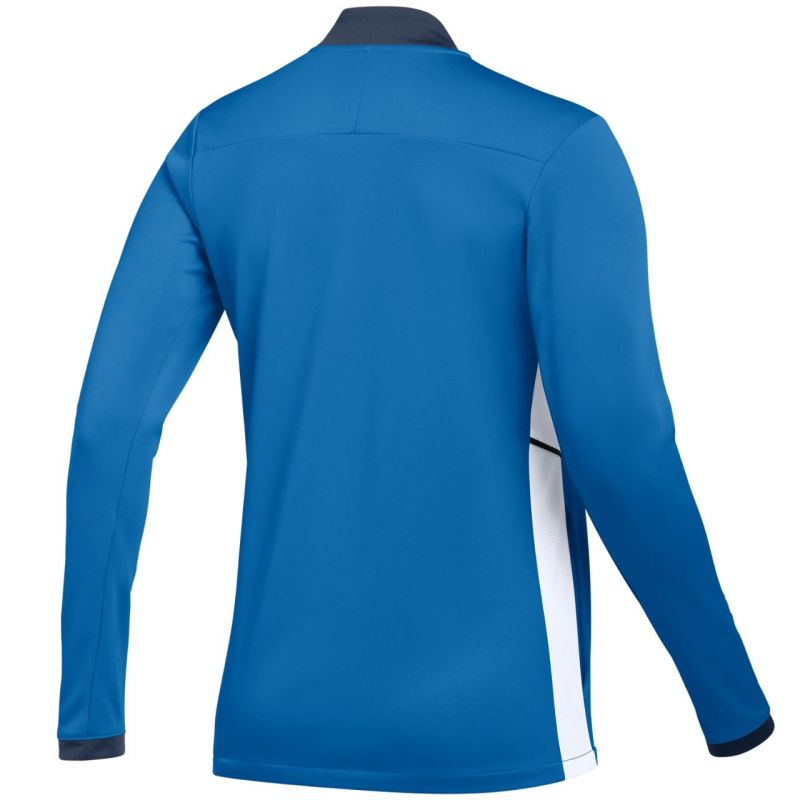 Nike Academy 25 Track M FZ9824 463 sweatshirt Pulóver - Sportmania.hu