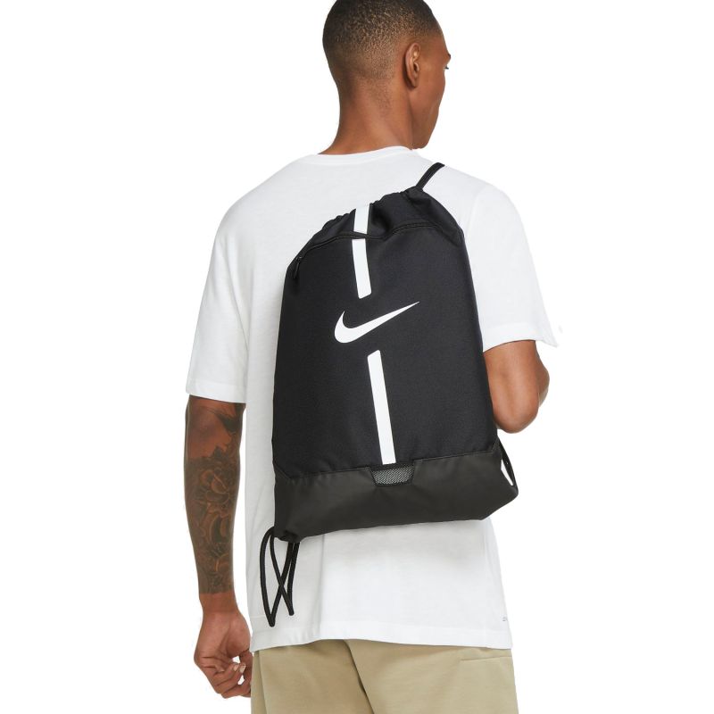 Nike Academy DA5435-010 bag Kiegészítők - Sportmania.hu