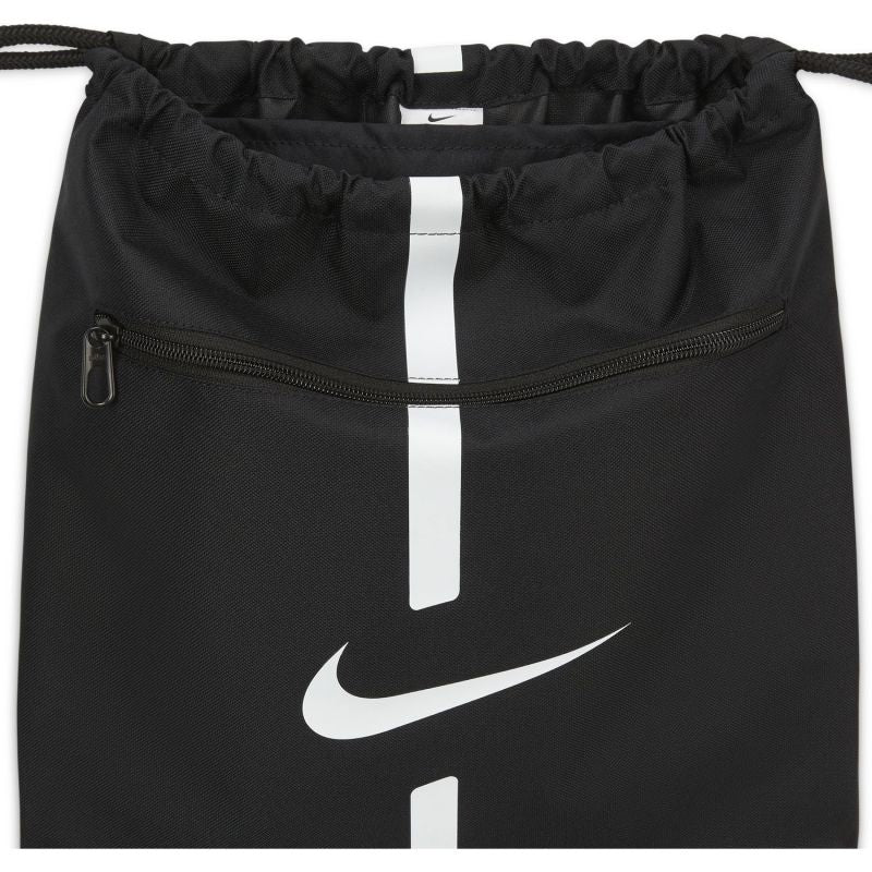 Nike Academy DA5435-010 bag Kiegészítők - Sportmania.hu