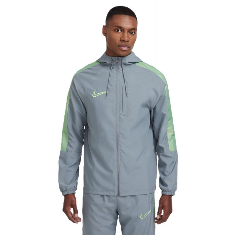 Nike Academy Kabát férfi FZ0585-065