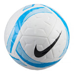 Nike Academy Light Team HV4397-100 Ball Labda - Sportmania.hu