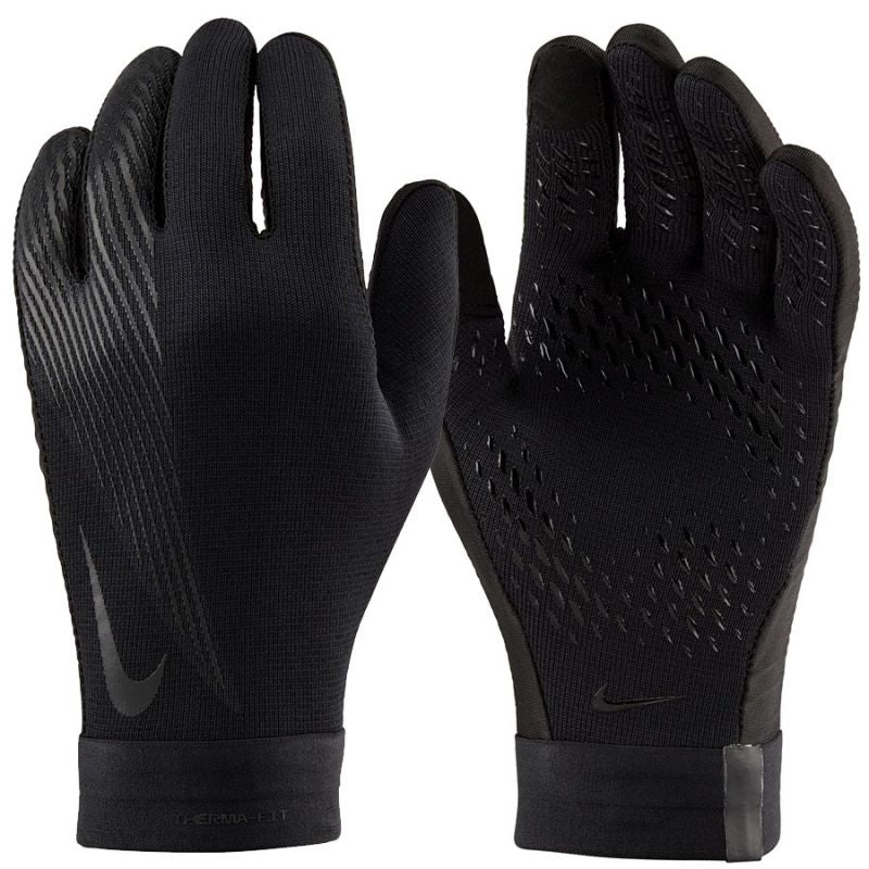 Nike Academy M Gloves HF0546-010 Kiegészítők - Sportmania.hu
