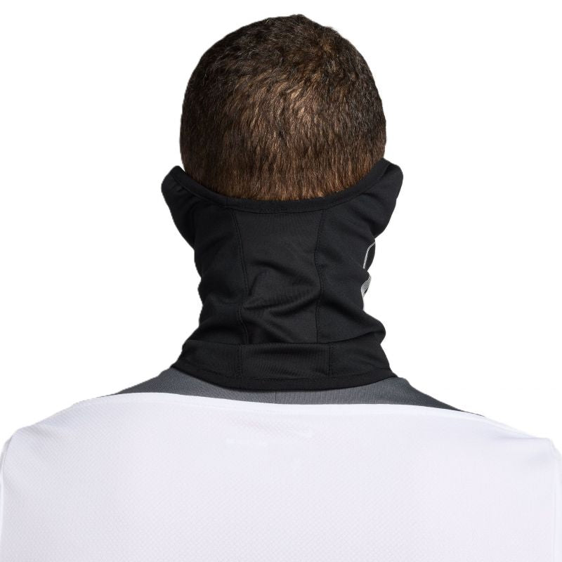 Nike Academy Neck Warmer HF0784-010 Ruházat - Sportmania.hu