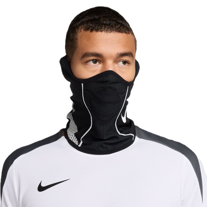 Nike Academy Neck Warmer HF0784-010 Ruházat - Sportmania.hu