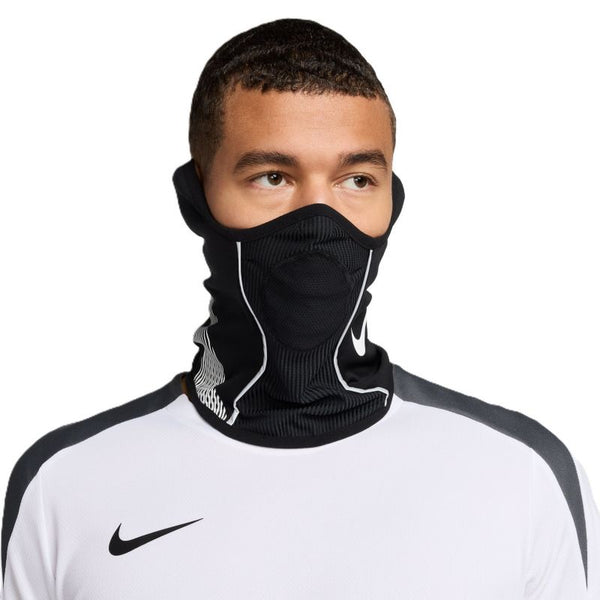 Nike Academy Neck Warmer HF0784-010 Ruházat - Sportmania.hu