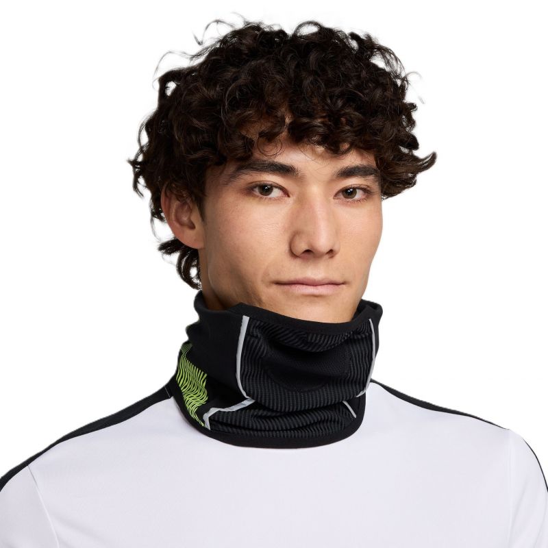 Nike Academy Neck Warmer HF0784-011 Ruházat - Sportmania.hu