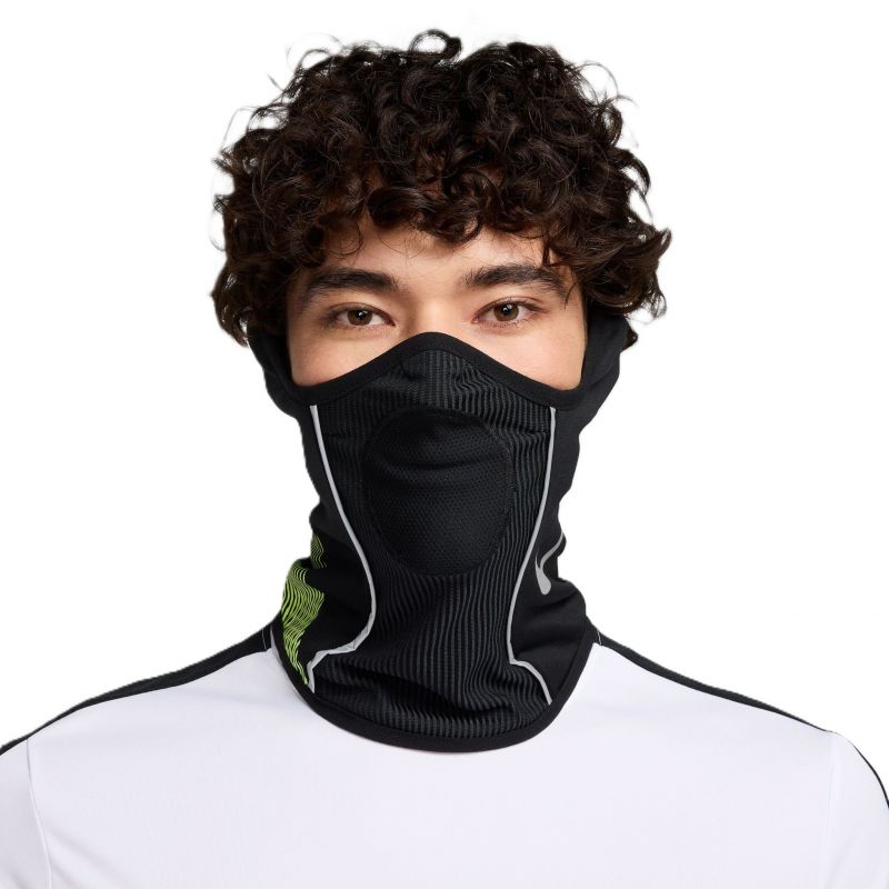 Nike Academy Neck Warmer HF0784-011 Ruházat - Sportmania.hu