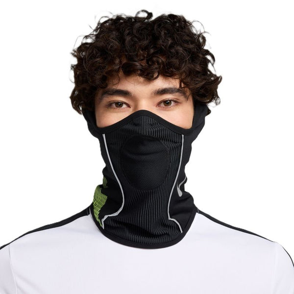 Nike Academy Neck Warmer HF0784-011 Ruházat - Sportmania.hu