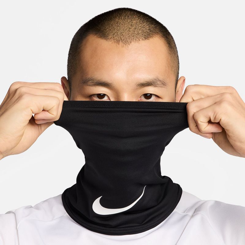 Nike Academy Neck Warmer HF0787-010 Ruházat - Sportmania.hu