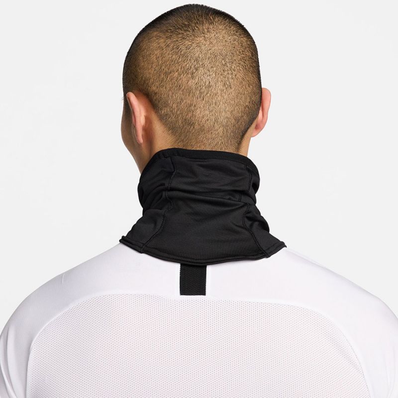 Nike Academy Neck Warmer HF0787-010 Ruházat - Sportmania.hu