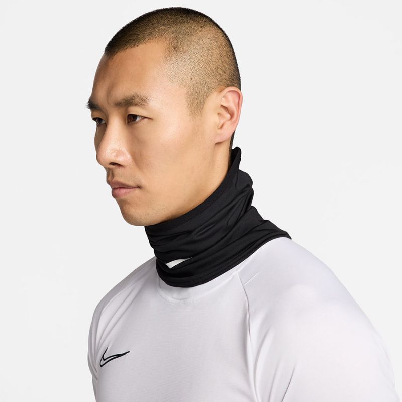 Nike Academy Neck Warmer HF0787-010 Ruházat - Sportmania.hu
