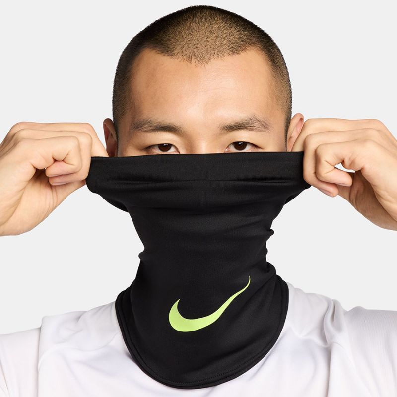Nike Academy Neck Warmer HF0787-011 Ruházat - Sportmania.hu