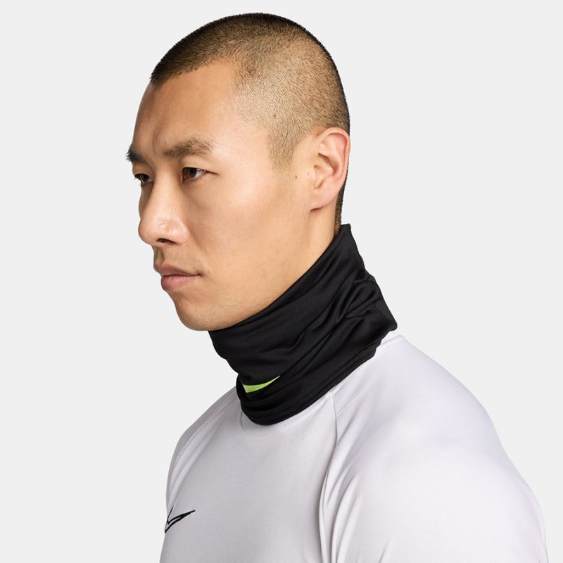 Nike Academy Neck Warmer HF0787-011 Ruházat - Sportmania.hu