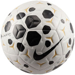 Nike Academy Plus Ball HV4392-100 Labda - Sportmania.hu