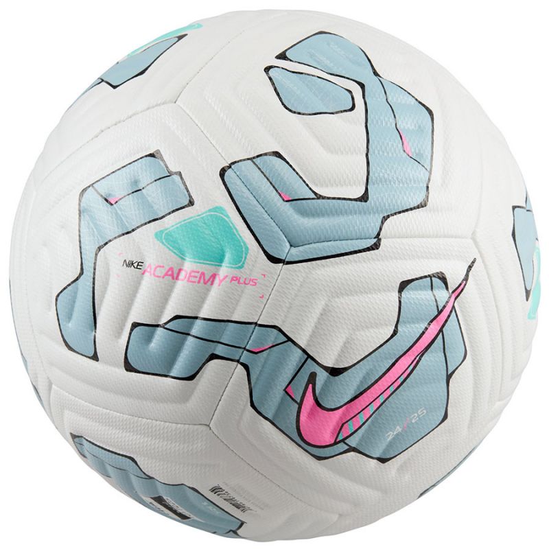 Nike Academy Plus Football Fz2632-102 - Sportmania.hu
