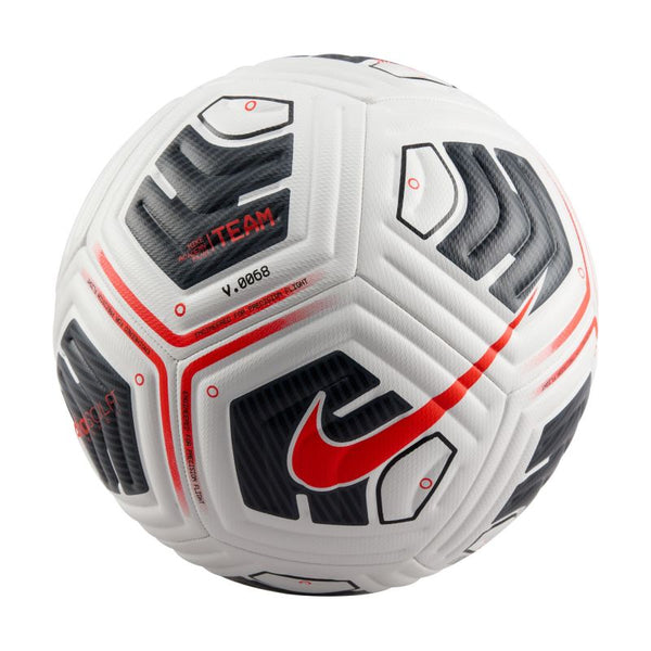 Nike Academy Plus FZ2979-100 ball Kiegészítők - Sportmania.hu