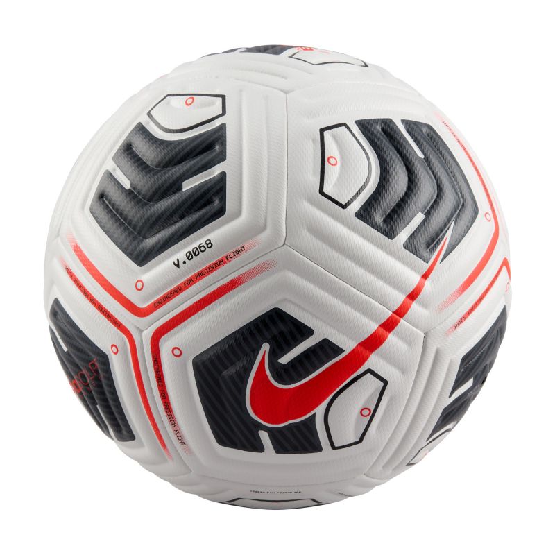 Nike Academy Plus FZ2979-100 ball Kiegészítők - Sportmania.hu