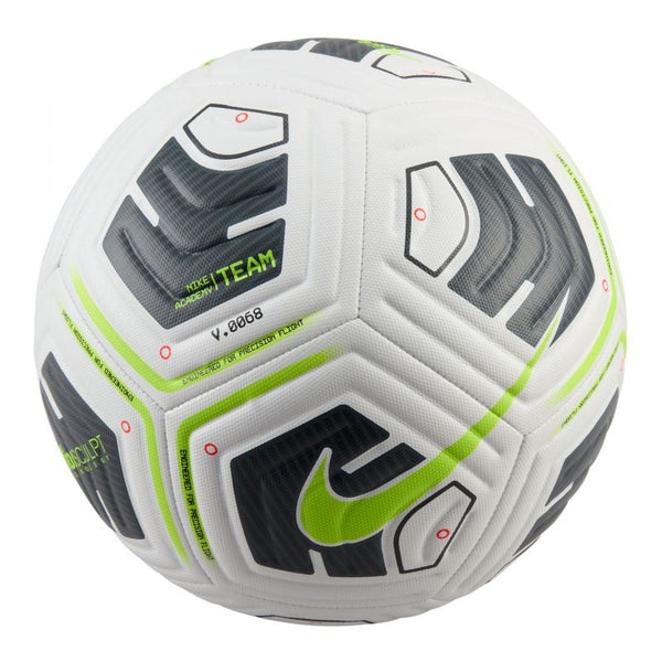 Nike Academy Plus FZ7540-100 ball Kiegészítők - Sportmania.hu