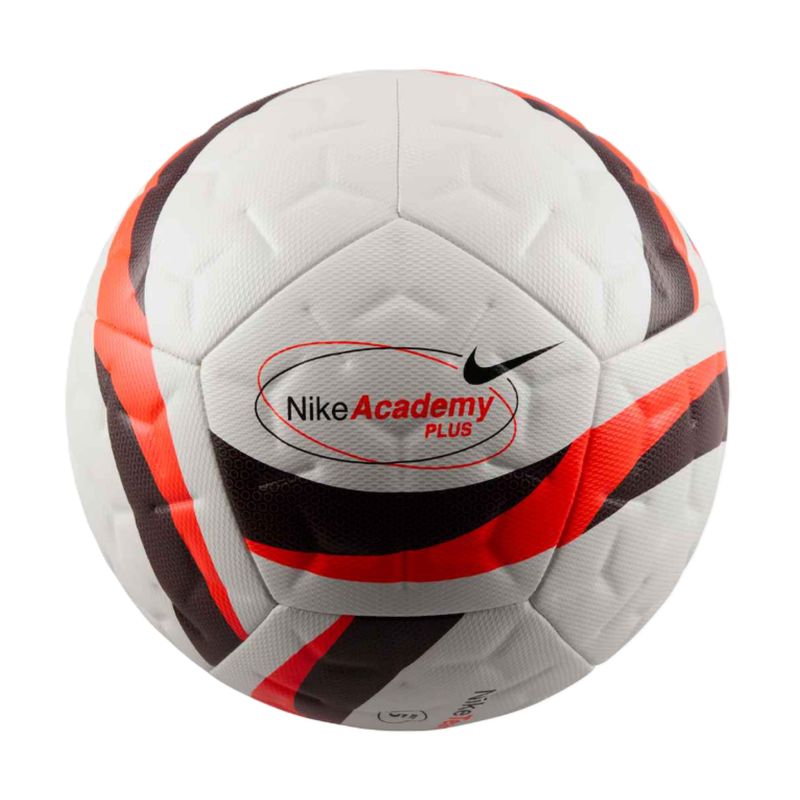 Nike Academy Plus HV6261-100 Ball Labda - Sportmania.hu