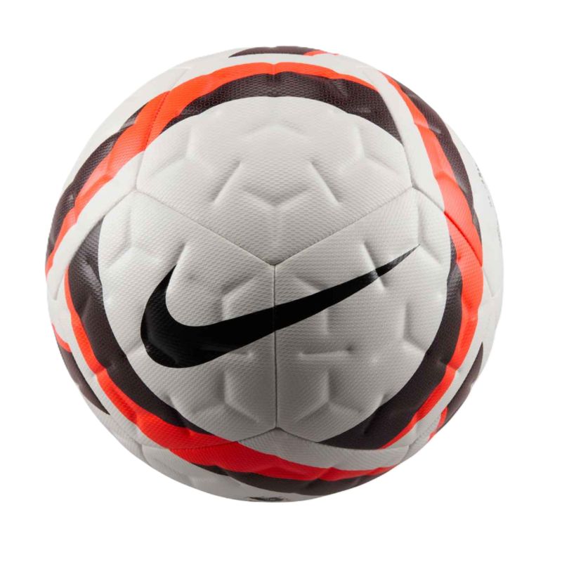 Nike Academy Plus HV6261-100 Ball Labda - Sportmania.hu