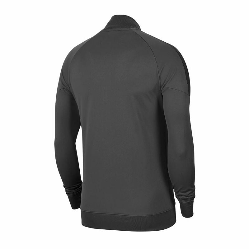 Nike Academy Pro Jr BV6948-061 sweatshirt Póló Pulóver - Sportmania.hu