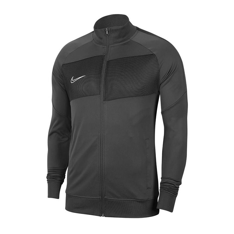 Nike Academy Pro Jr BV6948-061 sweatshirt Póló Pulóver - Sportmania.hu