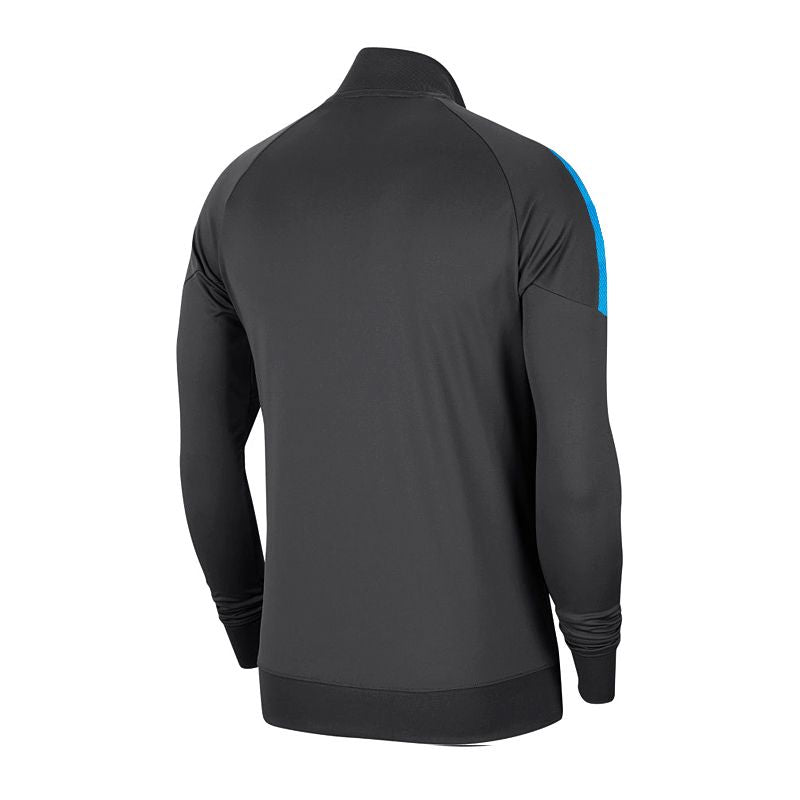 Nike Academy Pro Jr BV6948-069 sweatshirt Póló Pulóver - Sportmania.hu