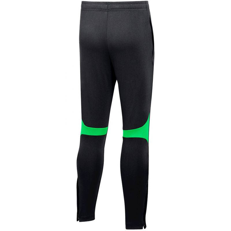 Nike Academy Pro Pant Jr DH9325 011 Ruházat - Sportmania.hu