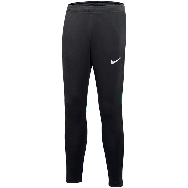Nike Academy Pro Pant Jr DH9325 011 Ruházat - Sportmania.hu
