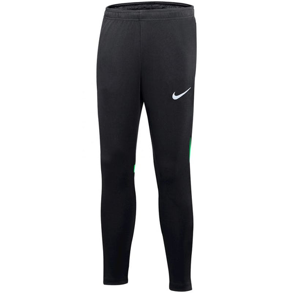 Nike Academy Pro Pant Jr DH9325 011 Ruházat - Sportmania.hu