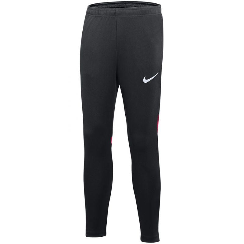 Nike Academy Pro Pant Youth Jr. DH9325 013 Ruházat - Sportmania.hu