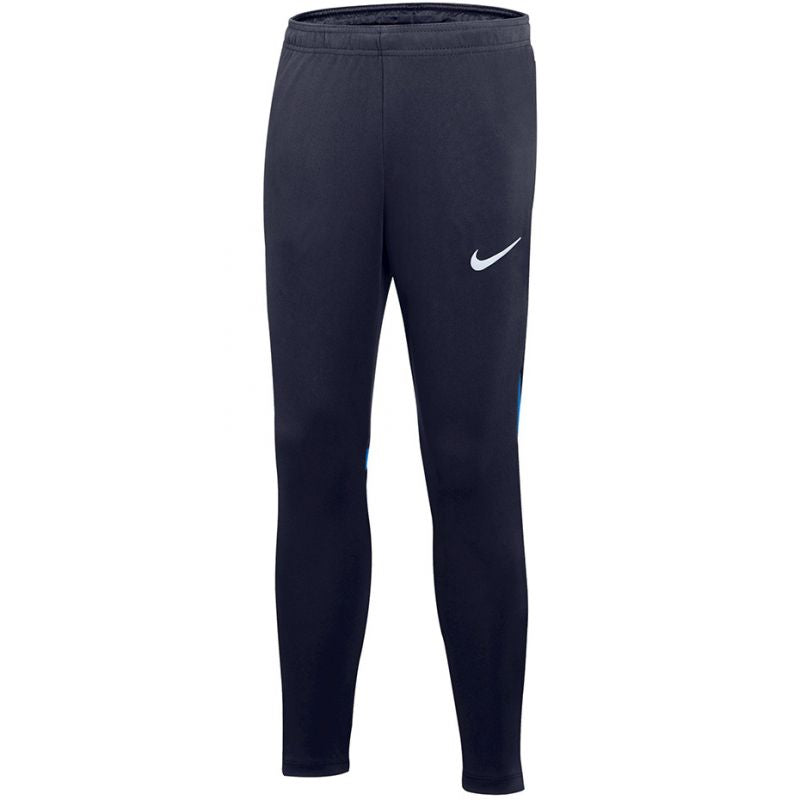 Nike Academy Pro Pant Youth Jr DH9325 451 Ruházat - Sportmania.hu