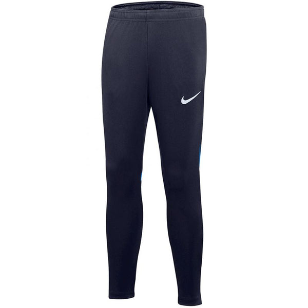Nike Academy Pro Pant Youth Jr DH9325 451 Ruházat - Sportmania.hu